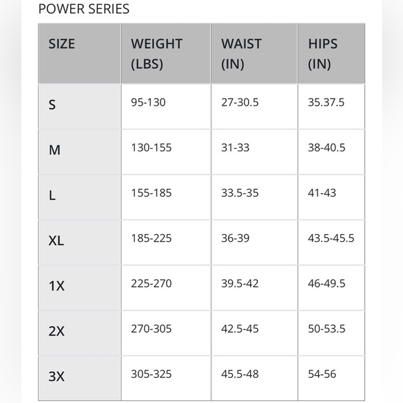 SPANX Higher Power Panties - Size L - Soft Nude - NWT - Picture 5 of 5